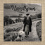 Chi m'in Na Morrbheanna cover
