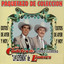 Unknown Title cover
