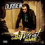 My Own Worst NME (Hosted By DJ Winn) cover