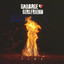 Garbage Girlfriend - Fire
