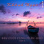 Chien Sy Cua Long Em: Phần Số 1 - Instrumental cover