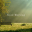 Good Morning cover