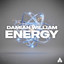 Energy - Extended Mix