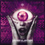 Inside My Mind - Master Error Remix artwork