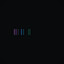 Coder