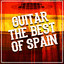 Guitar: The Best of Spain cover