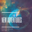 Unknown Title cover