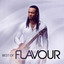 Best Of Flavour cover