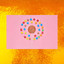 Elegant Background for Good Essentials cover