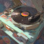Unknown Title cover