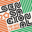 Sensacional: Top Hits Latinos cover