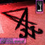 Satya\'s Sigils artwork