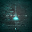 Lost in True Devotion - Extended Mix