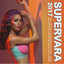 Supervara 2017 cover