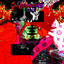Amegakure no Sato - REMASTERED