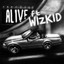 Jorja Smith - Alive (feat. Wizkid)
