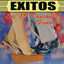 Toño Escobar Y S*s Locos - Blanca Estela