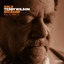 Solo Teddy Wilson Big Band Vol. 7, Part 2 cover