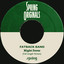 Fatback Band - Night Fever (Full Length Version)