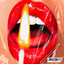 LOZER — COMING IN HOT cover art