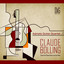 Claude Bolling: Concert for Classic Guitar and Jazz Piano (Transcr. by Fulvio Lattarulo) cover