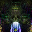 The Sounds Of Darkness, Vol. 1 cover