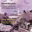 Unknown Title cover