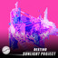 Destino - Extended Mix