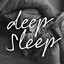 Deep Sleep cover