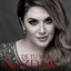 Buke cover