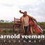 Arnold Veeman - Mien lutje laif