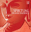 Atma Shatakam cover