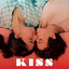 KISS cover