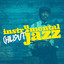 Instrumental Chillout Jazz cover