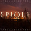 Epique cover