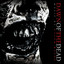 Dawn of the Dead (Original Motion Picture Soundtrack) cover