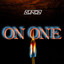 Unknown Title cover
