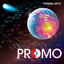 Promo Travanj 2015 cover