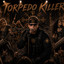 Counselor George Mentz - Torpedo Killer