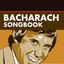 Bacharach Songbook cover
