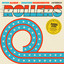 Devon Allman, Donavon Frankenreiter - Where Ya Gonna Run To