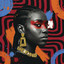 Background Afrobeats - Young Blaze