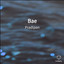 Bae cover