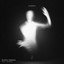 Spirits - Shifu Remix