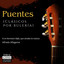 Ave María, D. 839 (Arr. para guitarra flamenca) cover