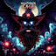 Umbral
