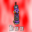Te te te cover