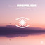 Music for Mindfulness, Vol. 5 cover