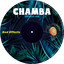 Chamba