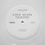 Love Again - Club Mix